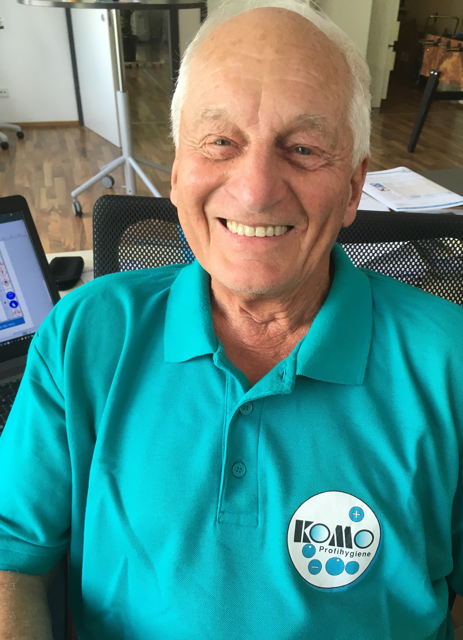 Bild von Brandstätter Walter