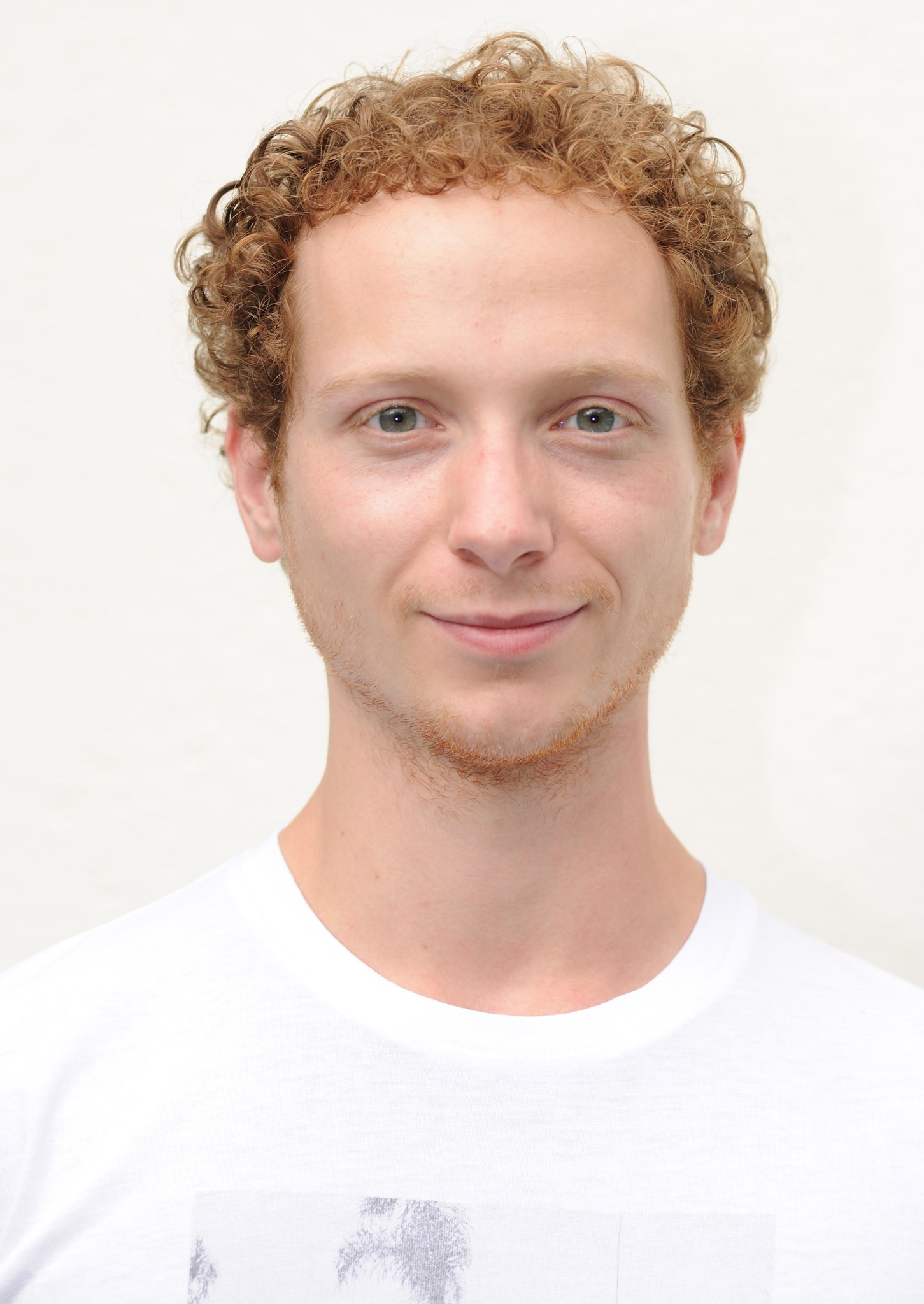 Bild von Kopetzky Paul 