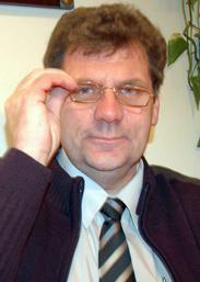 Bild von Ronald Juszt  Reinigungsbedarf