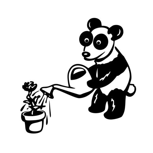 Bild für Kategorie UMWELTSCHUTZ und ARBEITSSICHERHEIT 