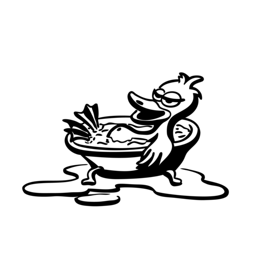 Bild für Kategorie BAD, DUSCHE, WASCHBECKEN