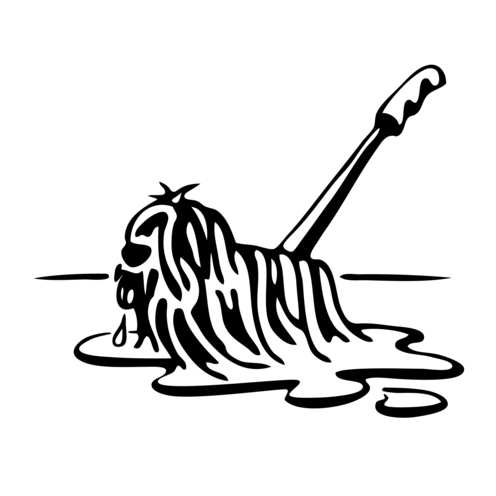 Bild für Kategorie BODEN und FLÄCHE